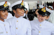 Women officers of Indian Navy should get permanent commission: Delhi HC